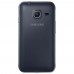 Celular Samsung Galaxy J1 Mini Duos Preto